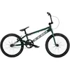 Image de Vélo BMX Race Radio Cobalt Pro XL 2026 (21.25" - Magic Olive)