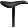 Image de Selle BMX Eclat Complex Combo (Noir - Slim)