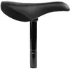 Image de Selle BMX Eclat Complex Combo (Noir - Mid)