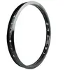 Image de Jante BMX Eclat Temple (20" - Noir)