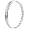 Image de Jante BMX Eclat Temple (20" - Chrome)