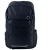 Image de Sac à Dos Wethepeople Global (Noir)