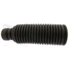 Image de Bouchon De Protection/Soufflet, Amortisseur Febest Tshb14 Audi;Honda;Hyundai;Kia;Nissan;Skoda;Toyota;Volkswagen