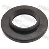 Image de Appareil D'Appui À Balancier, Coupelle De Suspension Febest Mzb003 Mazda