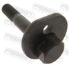 Image de Vis De Correction Du Carrossage Febest 0129001 Lexus