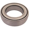 Image de Palier, Arbre Moteur Febest As457519 Ford;Ford Usa;Land Rover;Volvo