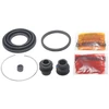 Image de Kit De Réparation, Étrier De Frein Febest 0475na4r Citroen;Mitsubishi;Peugeot