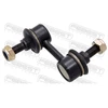 Image de Barre Stabilisatrice Febest 0423010 Mitsubishi;Subaru