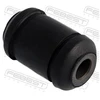 Image de Suspension, Bras De Liaison Febest Mab105 Citroen;Dodge;Jeep;Mitsubishi;Peugeot