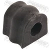 Image de Suspension, Stabilisateur Febest Ssb009 Subaru