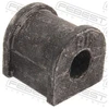 Image de Suspension, Stabilisateur Febest Tsbacv40r Toyota