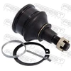 Image de Rotule De Suspension Febest 0320eu Honda