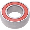 Image de Palier, Arbre Moteur Febest As3355152rs Honda