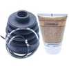 Image de Joint-Soufflet, Arbre De Commande Febest 0815b9 Subaru