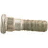 Image de Boulon De Roue Febest 1284001 Chrysler;Dodge;Hyundai;Jeep;Kia