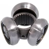 Image de Trépied, Arbre De Commande Febest 2716s80t Abarth;Alfa Romeo;Bmw;Fiat;Ford;Lancia;Nissan;Opel;Toyota;Volvo
