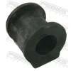 Image de Suspension, Stabilisateur Febest Szsbrwf Suzuki