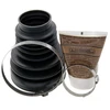 Image de Jeu De Joints-Soufflets, Arbre De Commande Febest 2715pxc Volvo