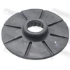 Image de Patin De Ressort Febest Opsiashrl Cadillac;Chevrolet;Opel;Saab