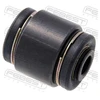Image de Suspension, Bras De Liaison Febest Mab088z Dodge;Jeep;Mitsubishi