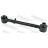 Image de Triangle De Suspension Febest 1025capr Chevrolet;Opel;Vauxhall
