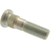 Image de Boulon De Roue Febest 0484002 Mitsubishi