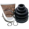 Image de Joint-Soufflet, Arbre De Commande Febest 0415cy2at Hyundai;Mitsubishi