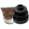 Image de Joint-Soufflet, Arbre De Commande Febest 0215z50t Nissan