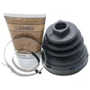 Image de Jeu De Joints-Soufflets, Arbre De Commande Febest 2715s40t Ford;Volvo