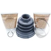Image de Jeu De Joints-Soufflets, Arbre De Commande Febest 2115ca220rht Ford;Volvo