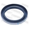 Image de Bague D'Étanchéité, Moyeu De Roue Febest 95gcy51701010x Kia;Mazda