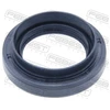 Image de Bague D'Étanchéité, Arbre De Transmission Febest 95hby35540916r Toyota