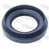 Image de Bague D'Étanchéité, Arbre De Transmission Febest 95hby38651017c Lexus;Toyota