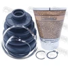 Image de Joint-Soufflet, Arbre De Commande Febest 0115mhu38r Daihatsu;Ford;Hyundai;Kia;Lexus;Subaru;Suzuki;Toyota