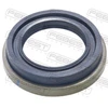 Image de Bague D'Étanchéité, Moyeu De Roue Febest 95tbs49700917x Suzuki