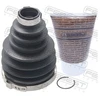 Image de Joint-Soufflet, Arbre De Commande Febest 0317pyf4r Subaru