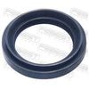 Image de Bague D'Étanchéité, Arbre De Transmission Febest 95hby41560811l Acura;Honda