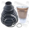 Image de Jeu De Joints-Soufflets, Arbre De Commande Febest 2915fliift Dodge;Ford;Jeep;Land Rover;Lexus;Volvo