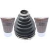 Image de Joint-Soufflet, Arbre De Commande Febest 0117pkun26 Dodge;Jeep;Toyota