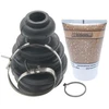 Image de Jeu De Joints-Soufflets, Arbre De Commande Febest 2315t5rh Volkswagen