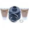 Image de Jeu De Joints-Soufflets, Arbre De Commande Febest 1215sanferht Hyundai;Kia