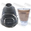 Image de Jeu De Joints-Soufflets, Arbre De Commande Febest 2415dustt Dacia;Dodge;Jeep;Renault;Toyota