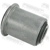 Image de Suspension, Bras De Liaison Febest Crab047 Chrysler;Dodge;Plymouth