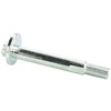 Image de Vis De Correction Du Carrossage Febest 0329001 Honda
