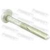 Image de Vis De Correction Du Carrossage Febest 1829001 Cadillac;Opel;Saab