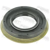 Image de Bague D'Étanchéité, Arbre De Transmission Febest 95pes35610911u Chevrolet;Opel