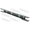 Image de Triangle De Suspension Febest 2725v70r Volvo