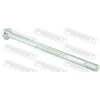 Image de Vis De Correction Du Carrossage Febest 0829003 Subaru