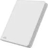 Image de Album de collection 24 Protection magazines Ultimate Guard 480 - 24- Xenoskin (Quadrow) Blanc 33x35,1x3 cm UGD010470