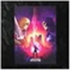 Image de Puzzle Les Maîtres de l'univers He-Man - Révélation - 1000 pièces